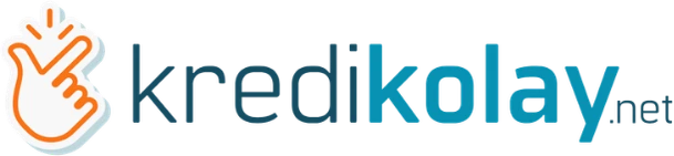 KrediKolay